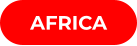 AFRICA