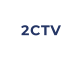 2CTV