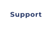 Support
