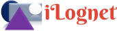 iLognet