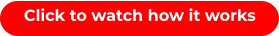Click to watch how it works