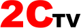 2C TV