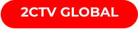 2CTV GLOBAL