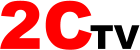 2C TV